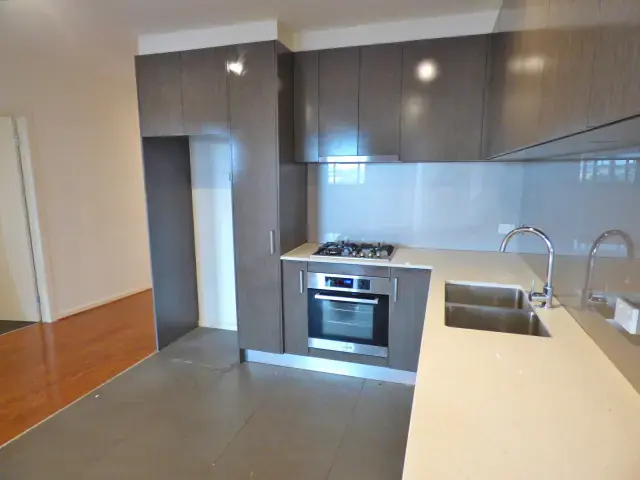 3Bedrooms, Rooms view 1