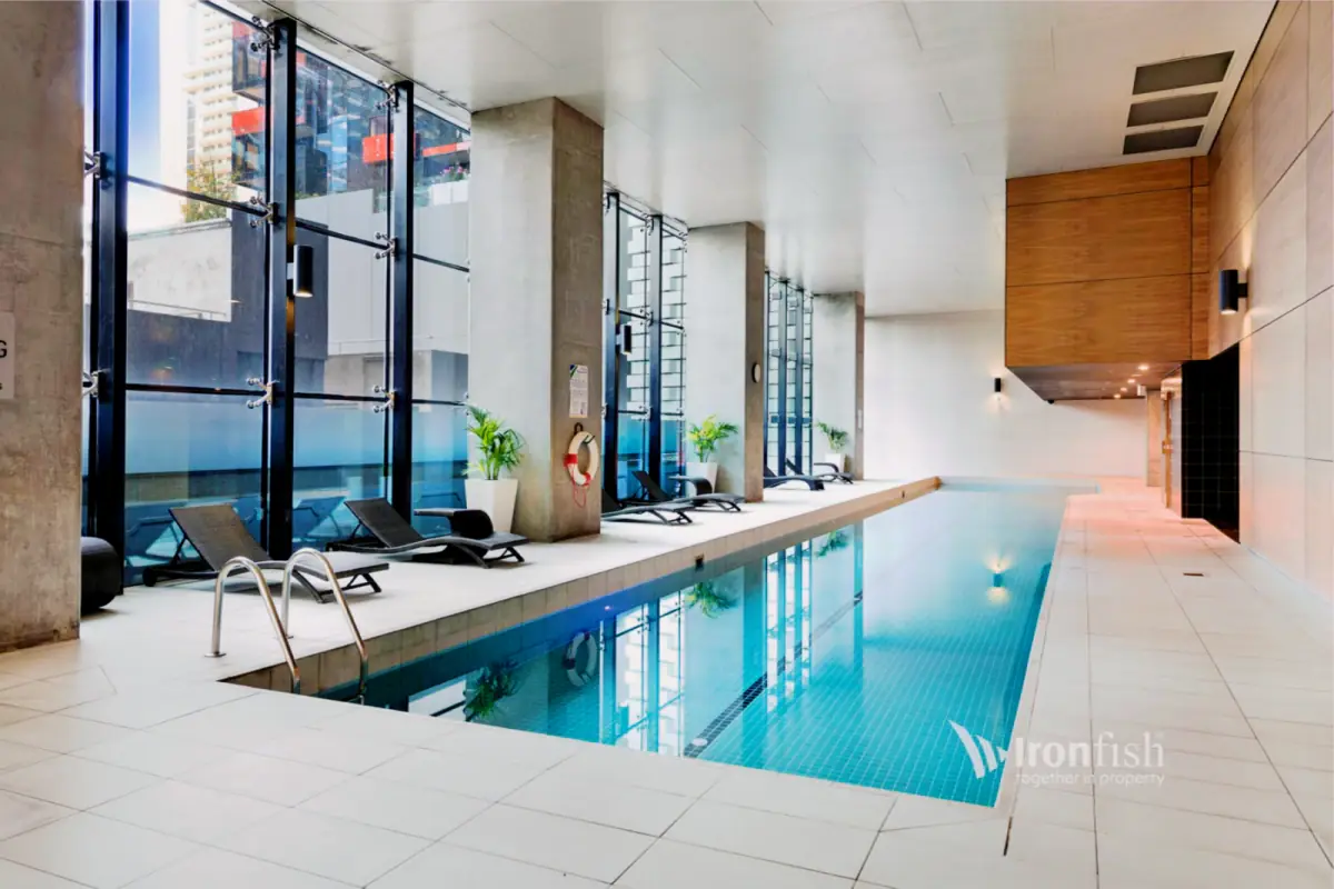 Property resident preview 6