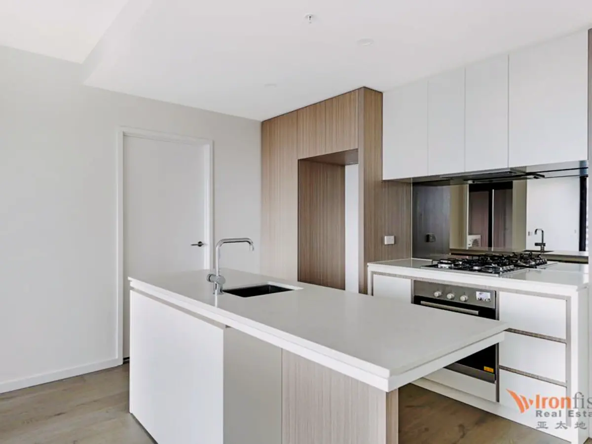 Property resident preview 3