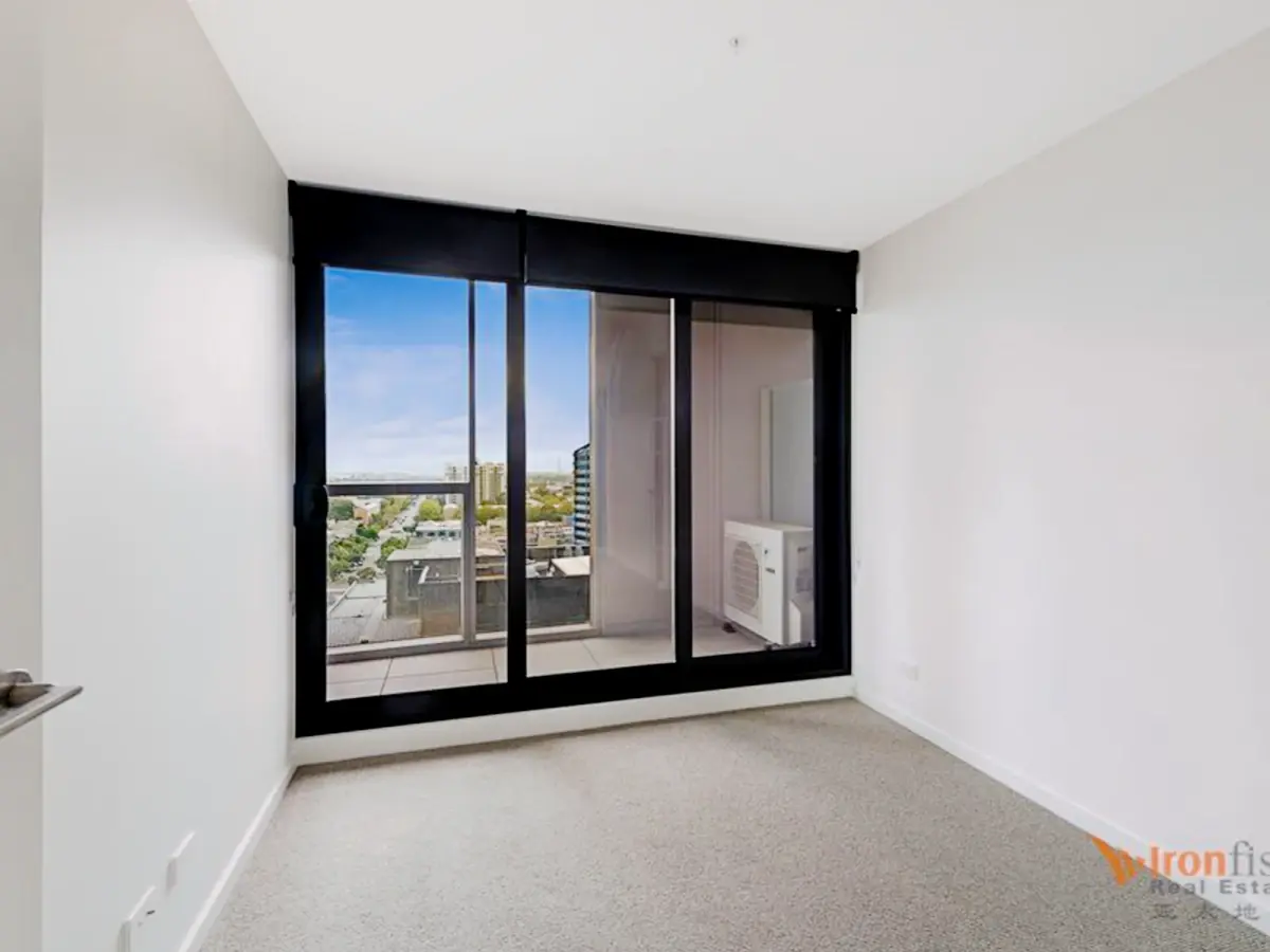 Property resident preview 4