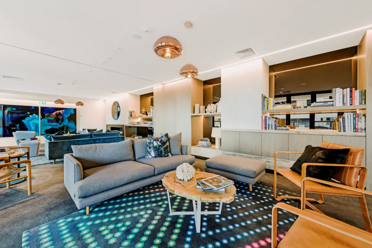 Property resident preview 7