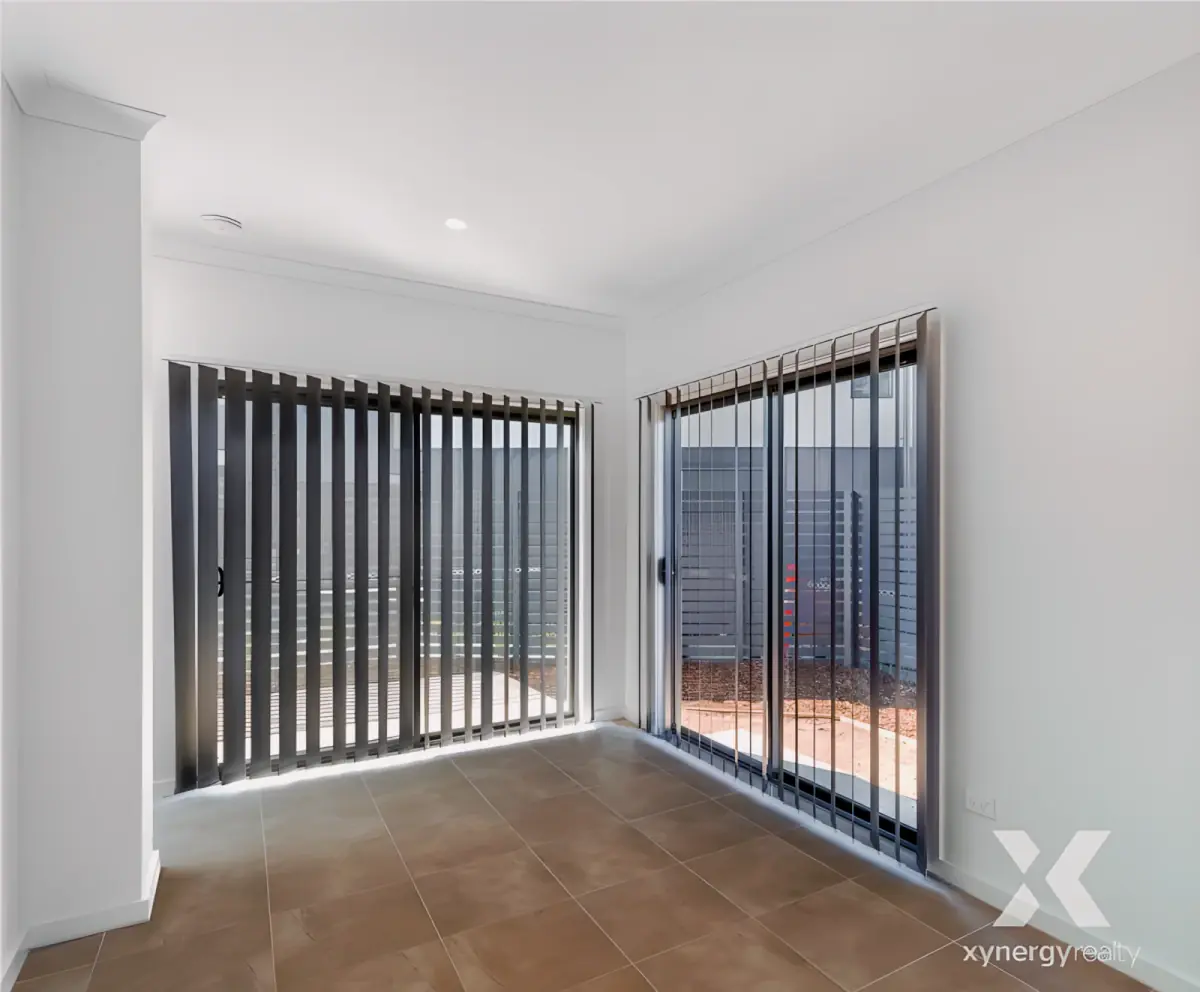 3 Bed, 2 Bath