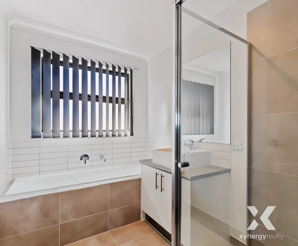 Property resident preview 7