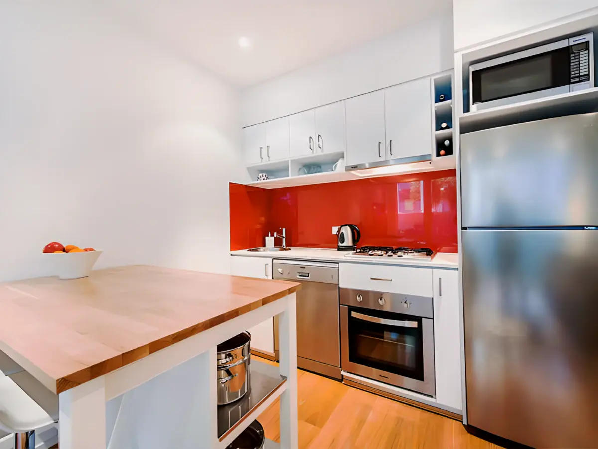 Property resident preview 5
