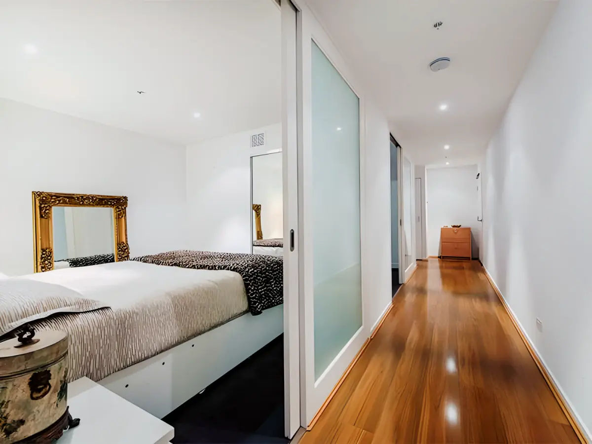 Property resident preview 6