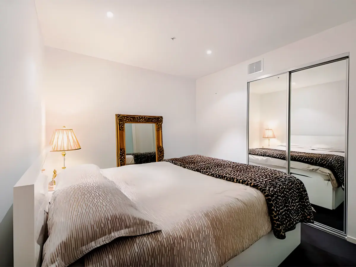 Property resident preview 7