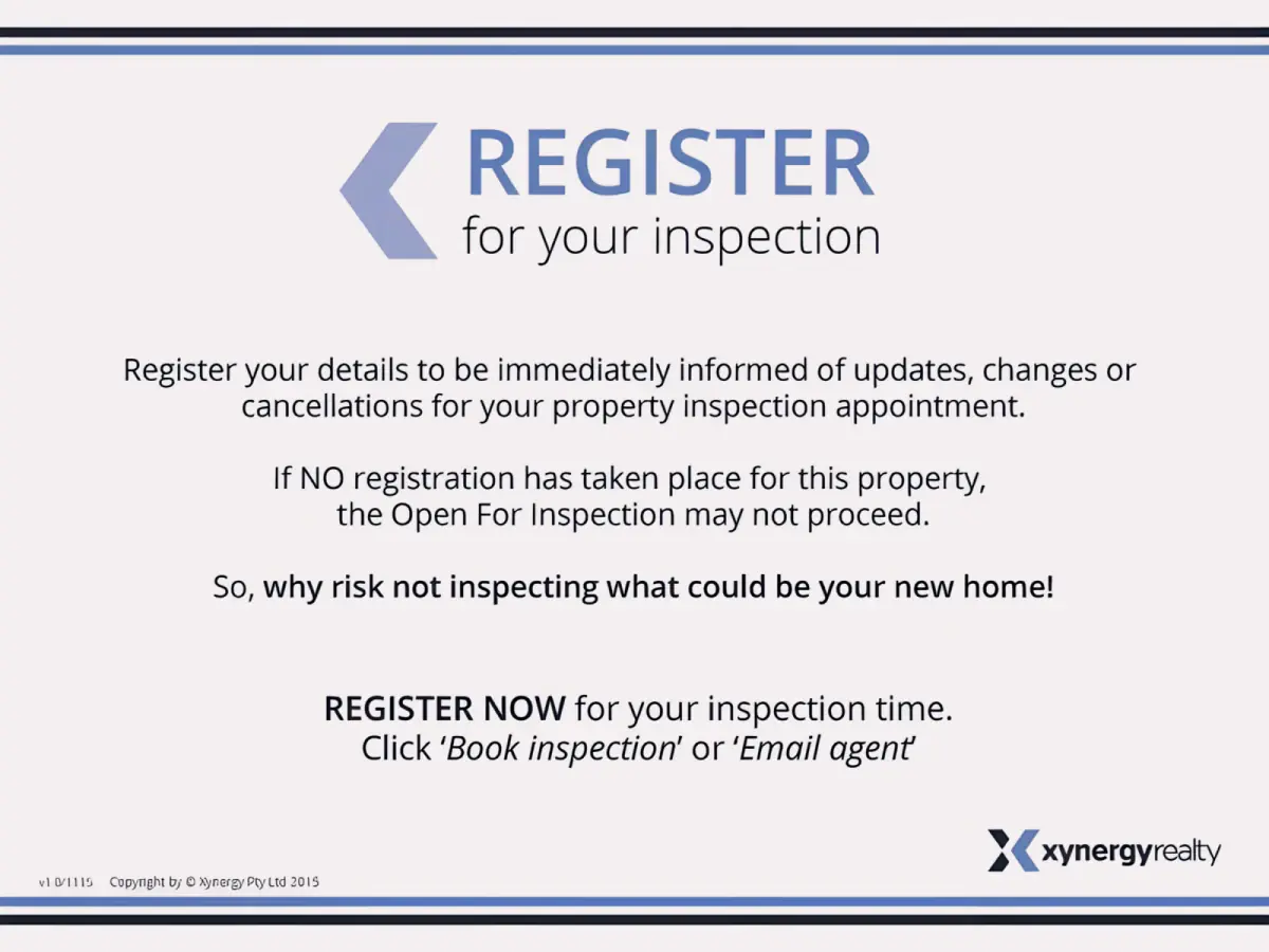 Property resident preview 3
