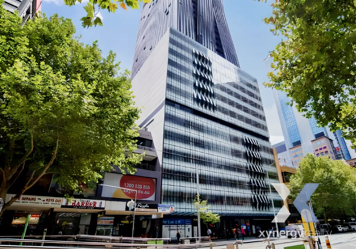 Property resident preview 6