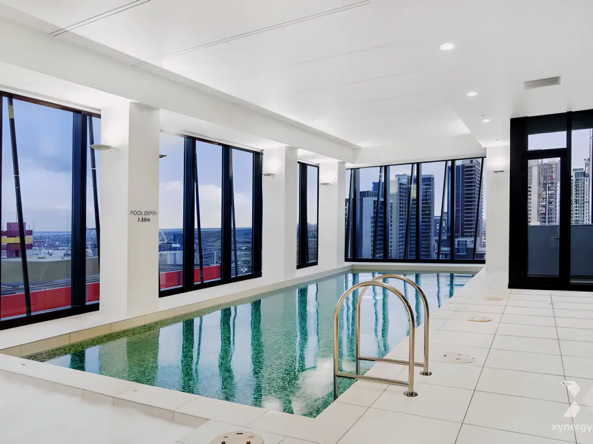 Property resident preview 7