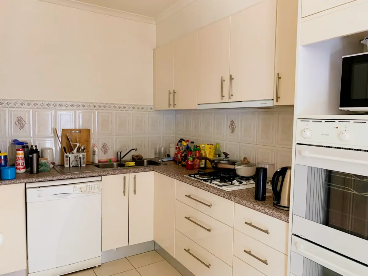 3 Bed, 2 Bath