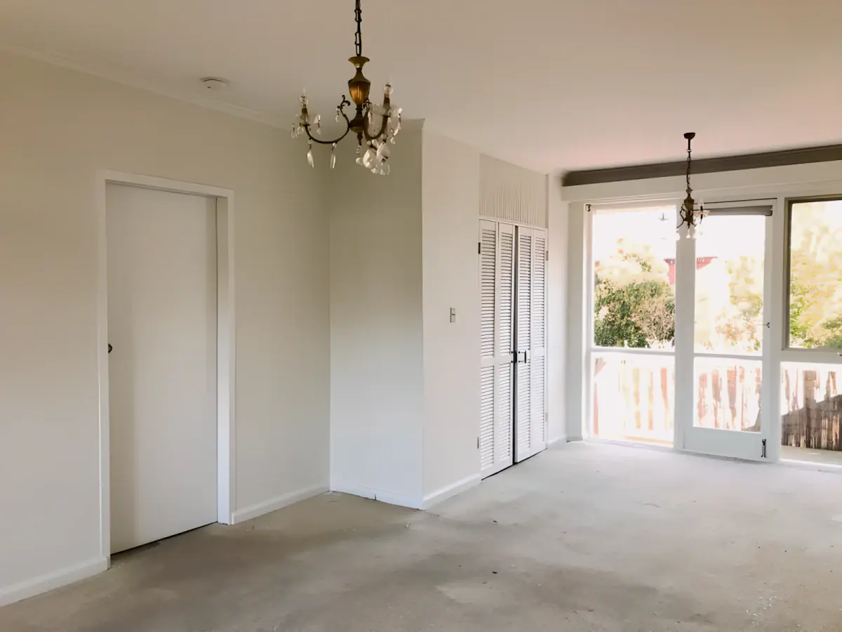 Property resident preview 5