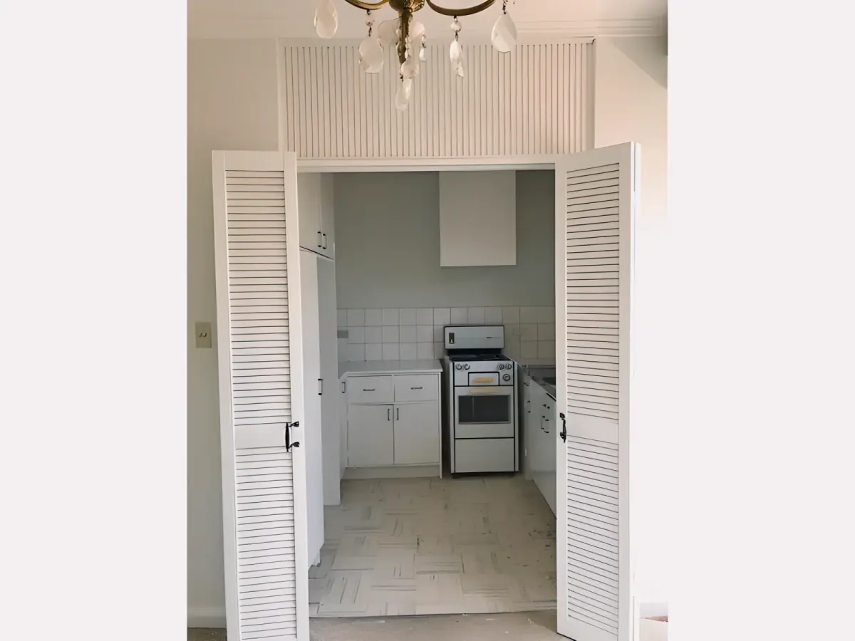 Property resident preview 6