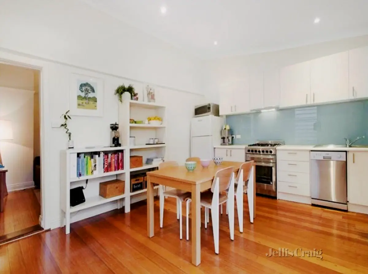 37 Laura Street, Brunswick