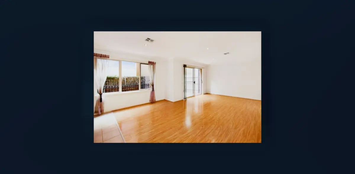 3 Bed, 2 Bath
