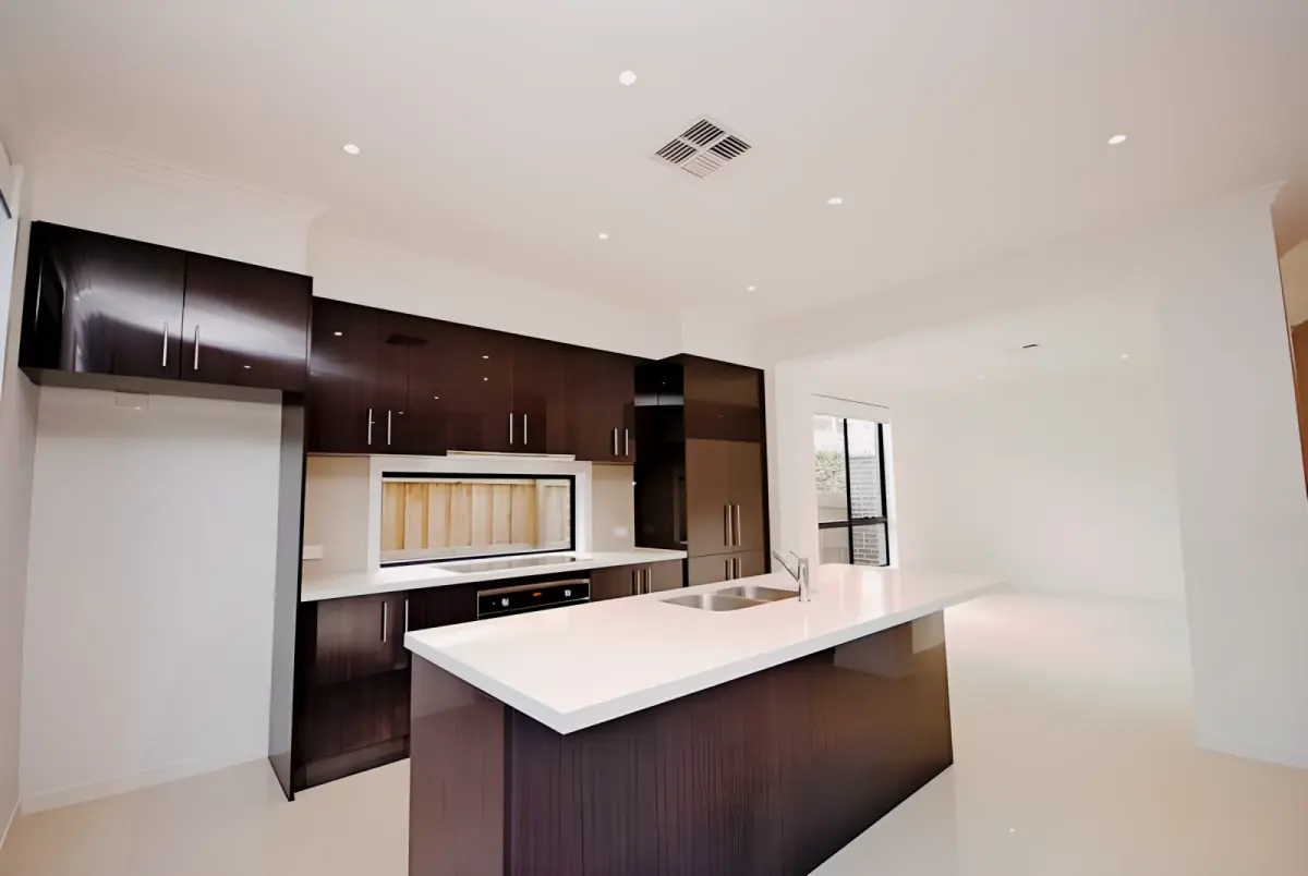3 Bed, 2 Bath