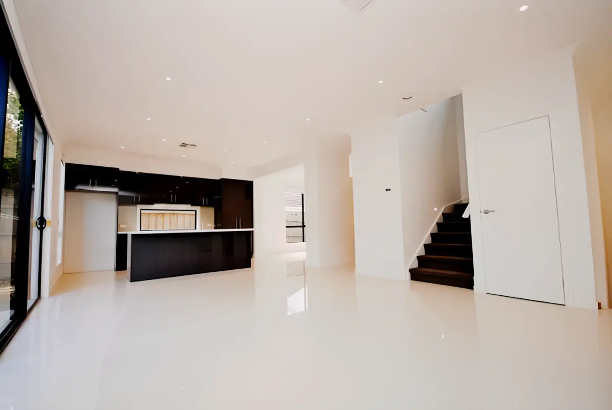 3 Bed, 2 Bath