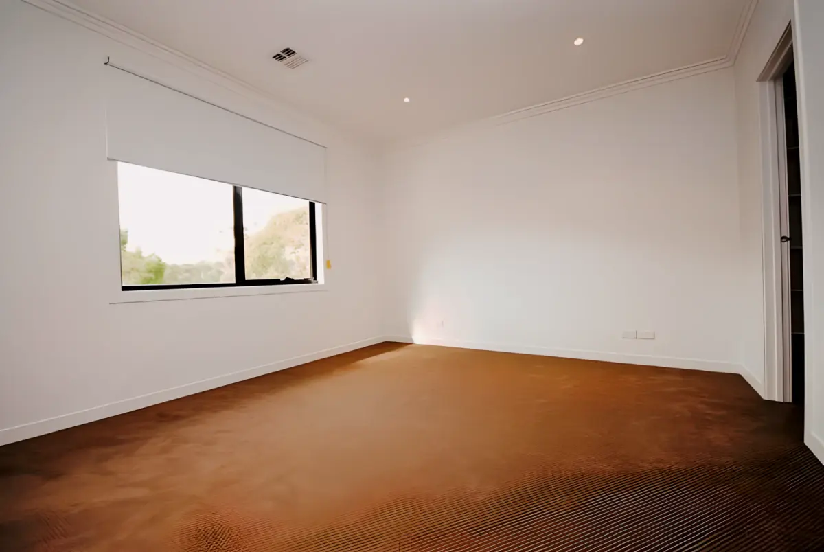 3 Bed, 2 Bath