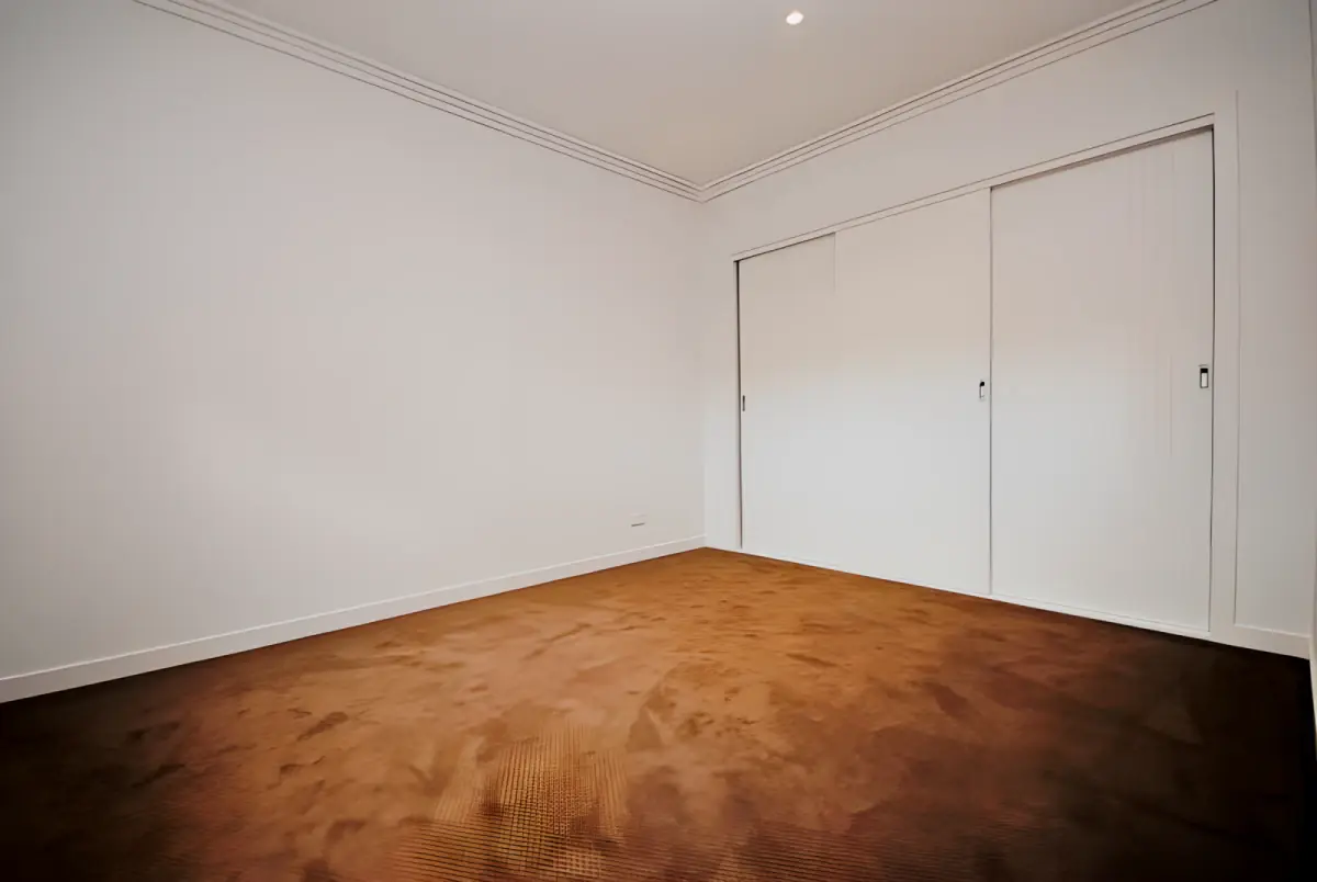 3 Bed, 2 Bath