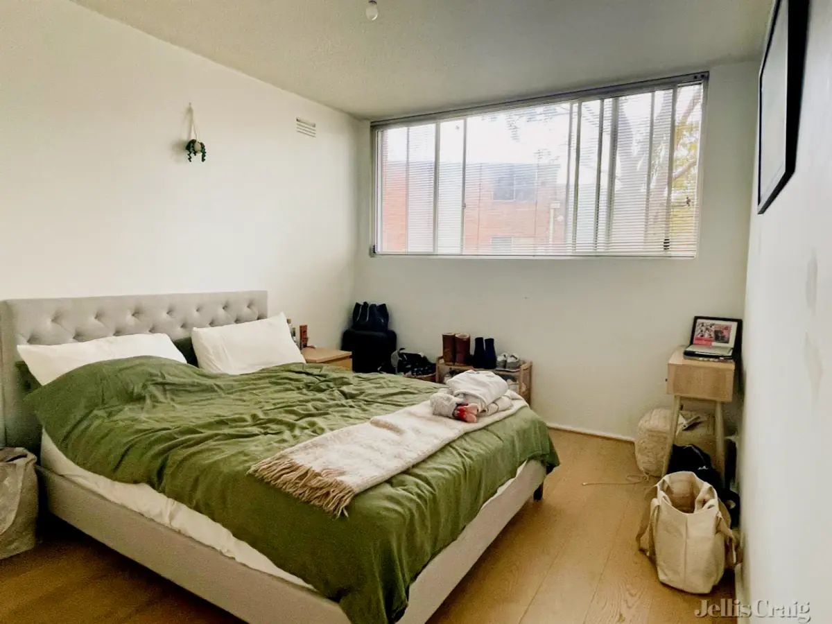 Property resident preview 5