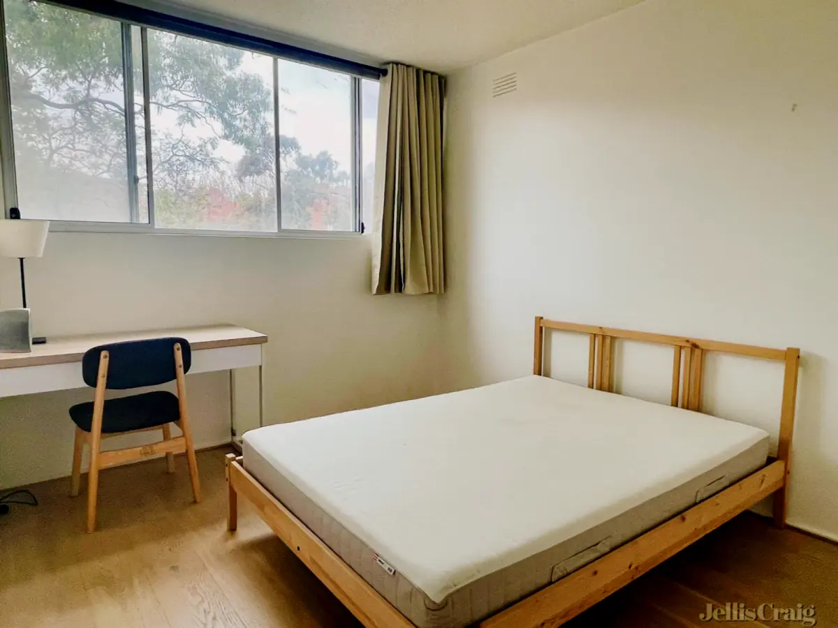 Property resident preview 6