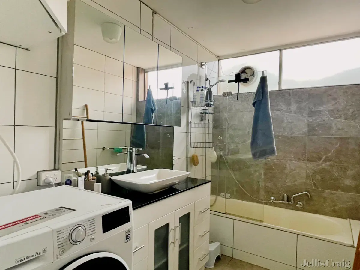 Property resident preview 7