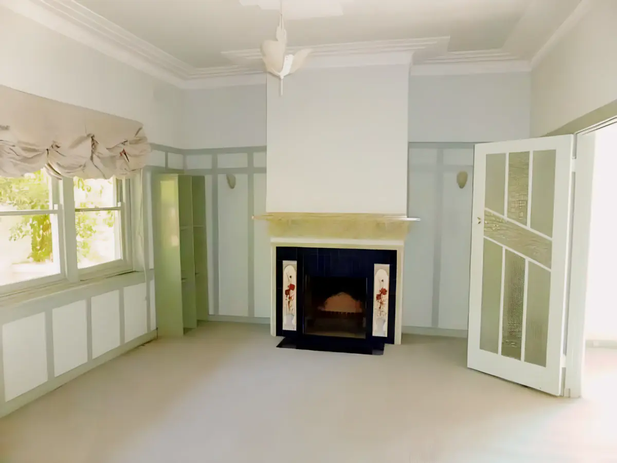 3 Bed, 2 Bath