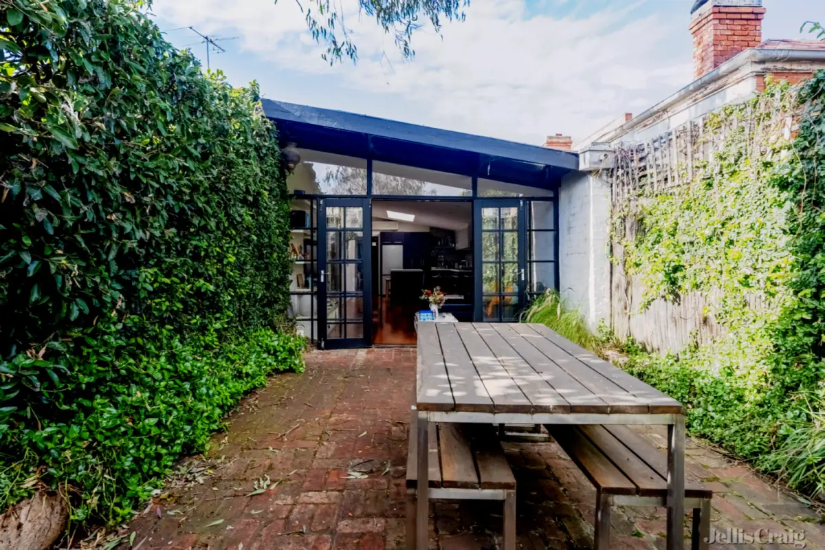 Property resident preview 6