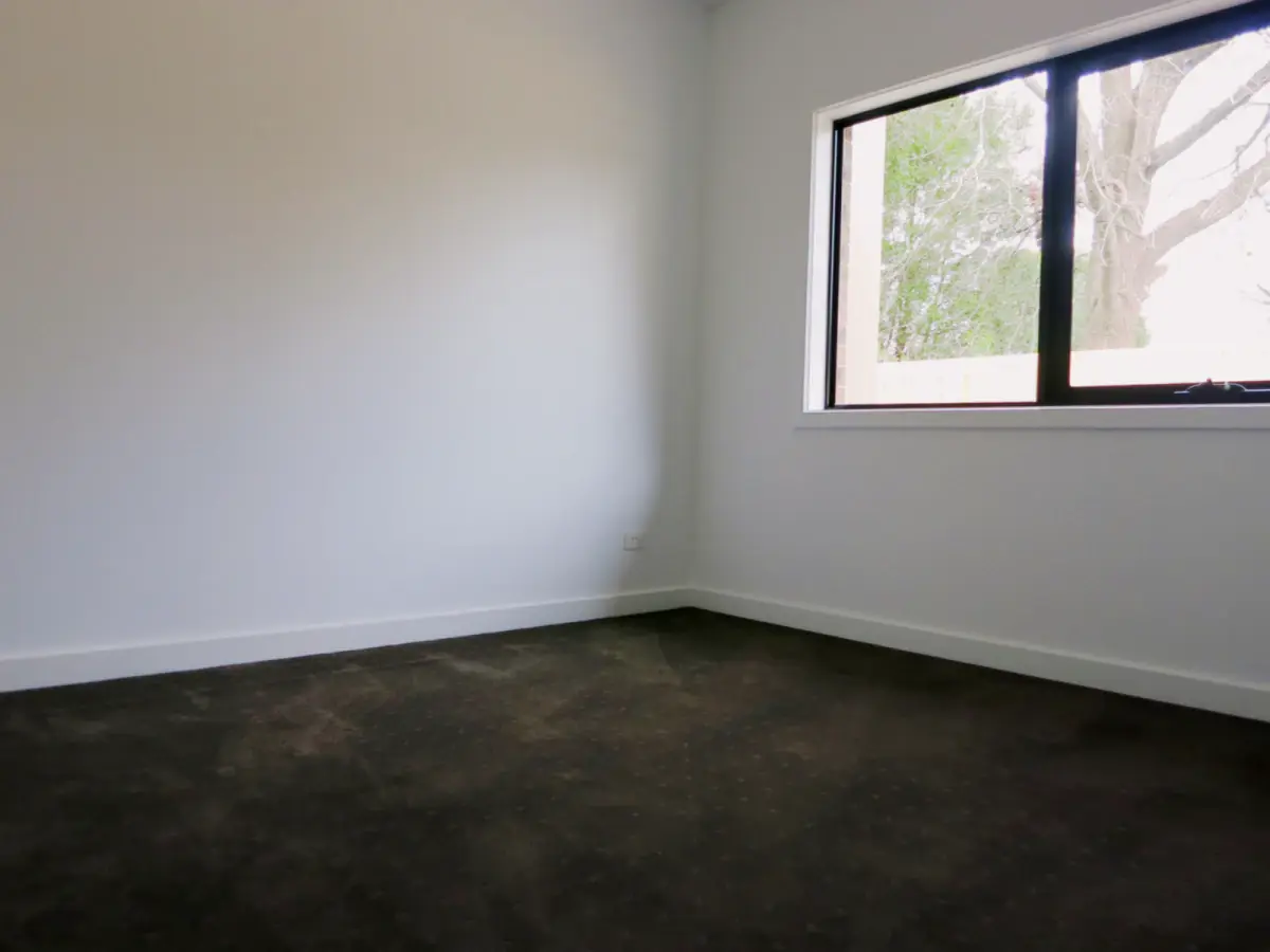 2 Bed, 1 Bath