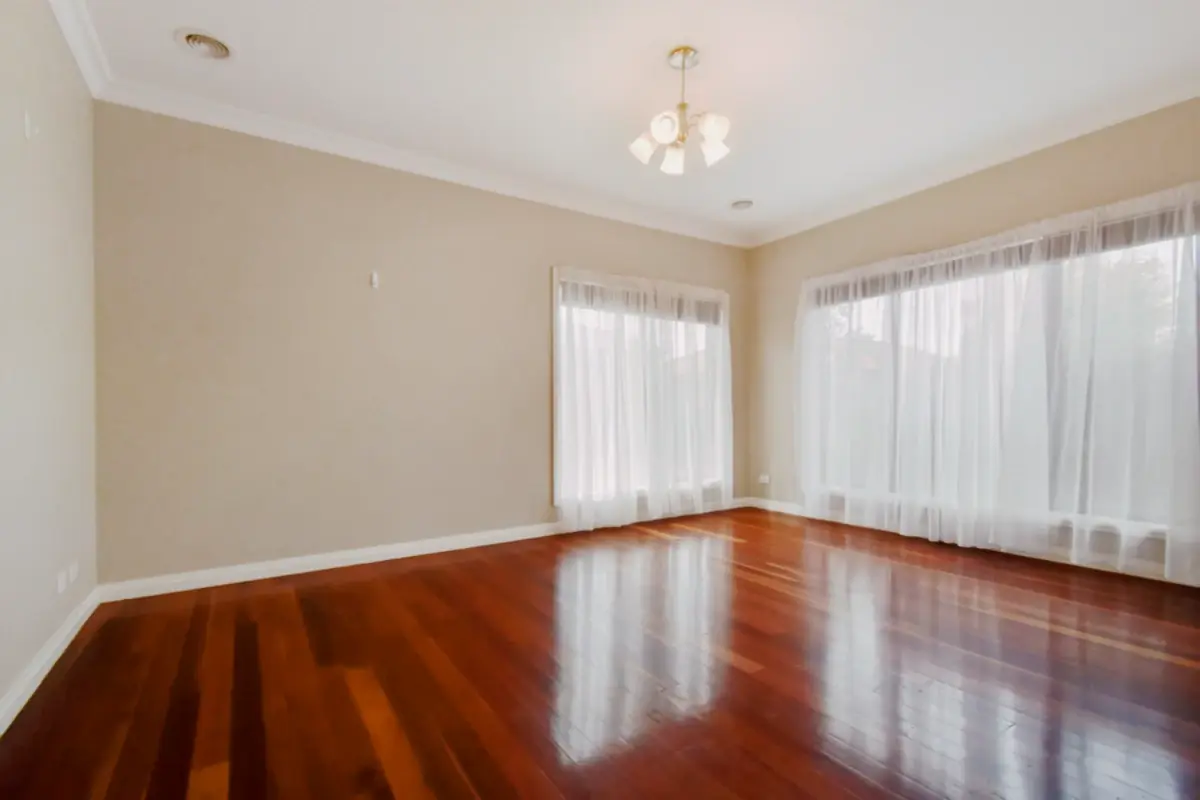 3 Bed, 1 Bath