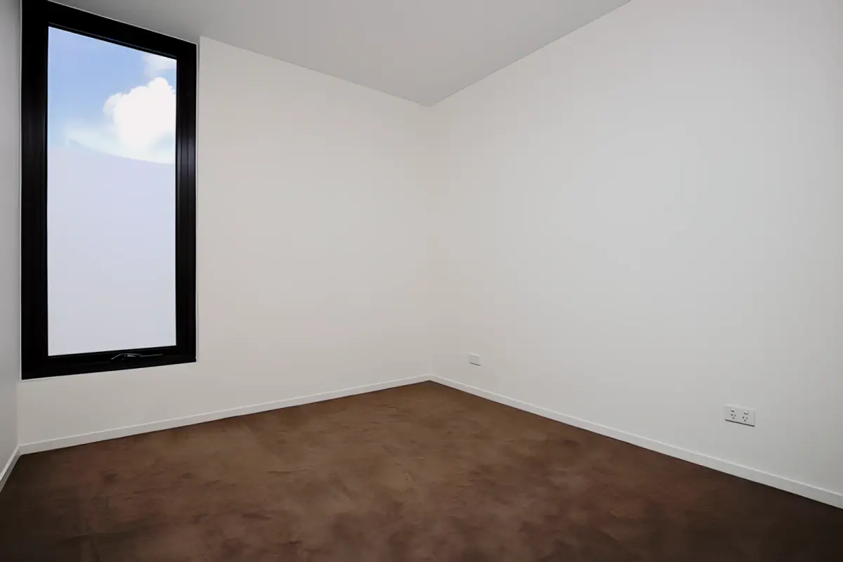 2 Rooms view 1
