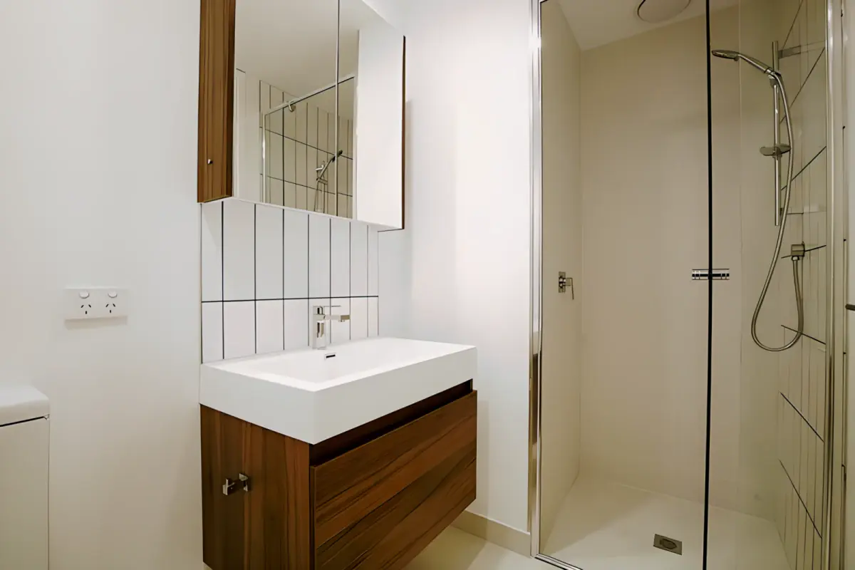 Property resident preview 7