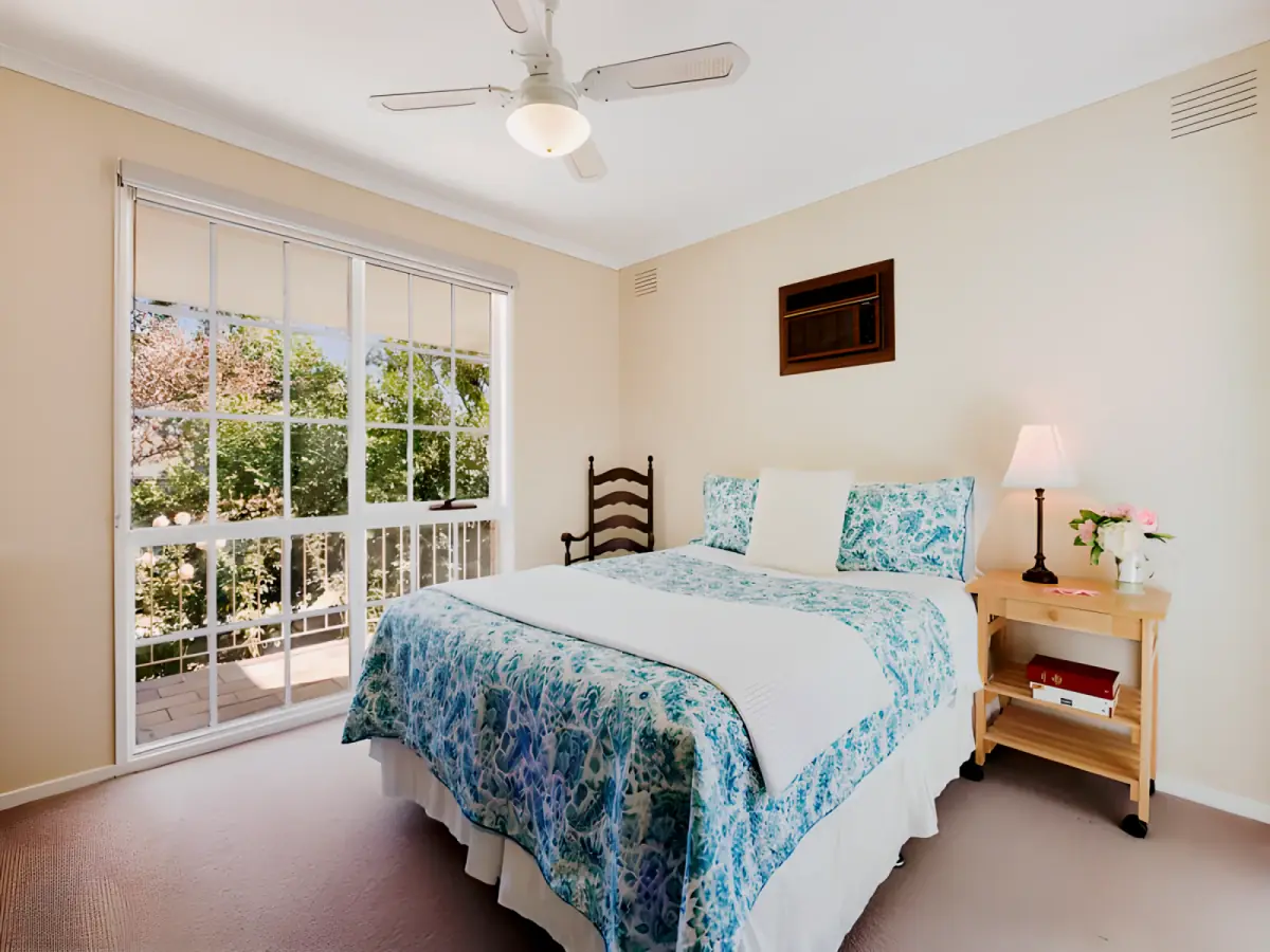 3 Bed, 2 Bath