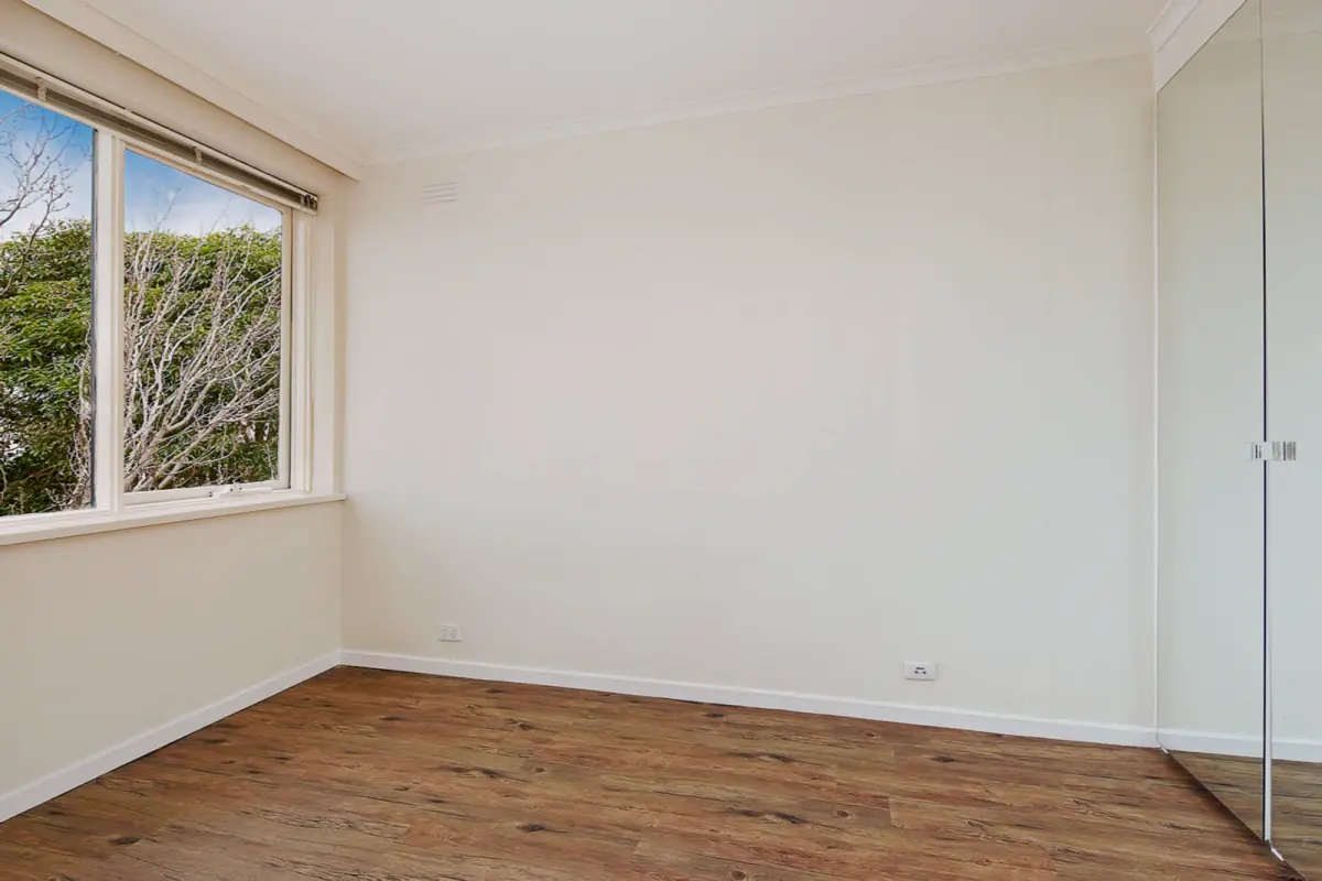 1 Bed, 1 Bath