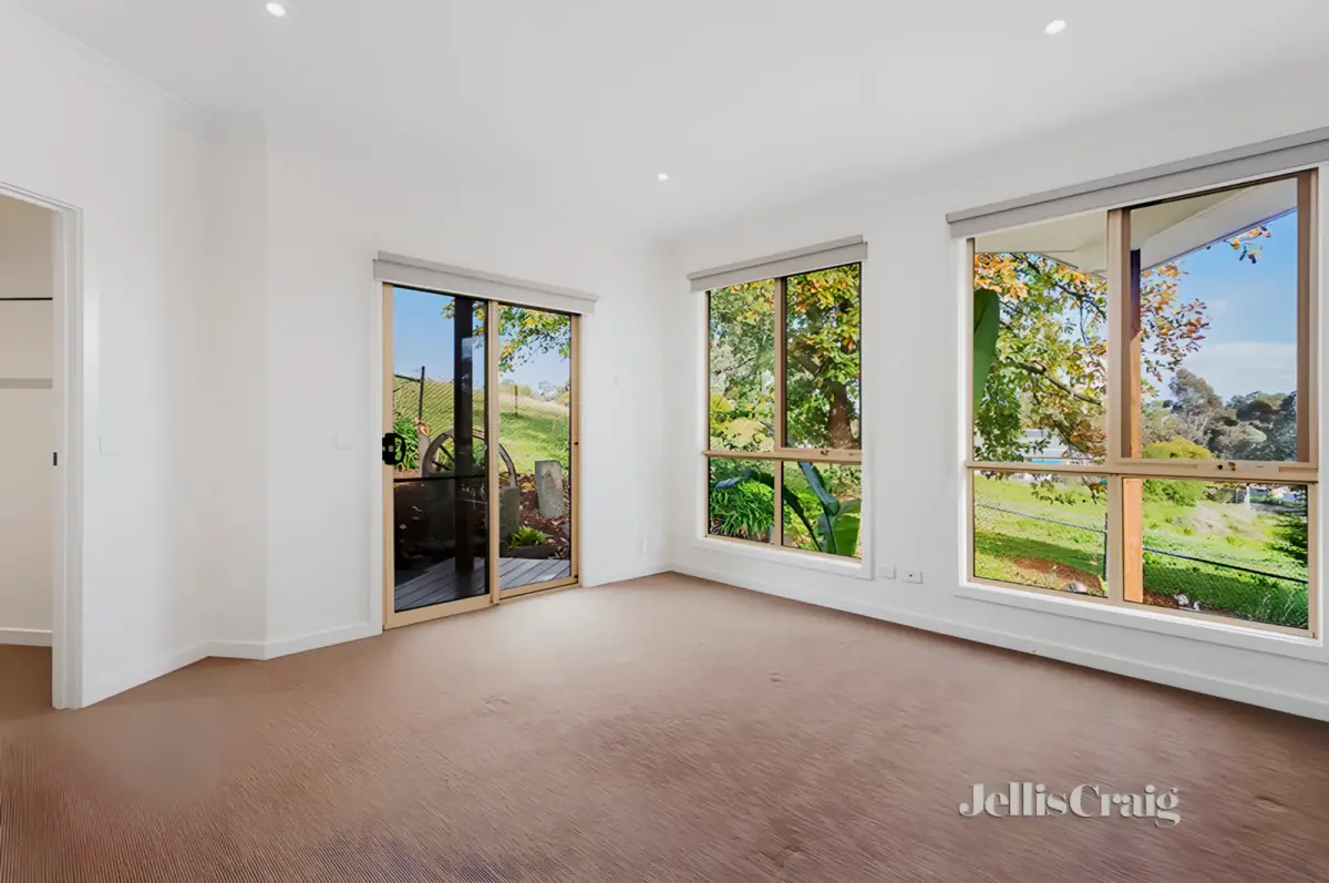 Property resident preview 5