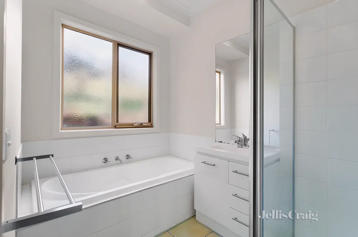 Property resident preview 6