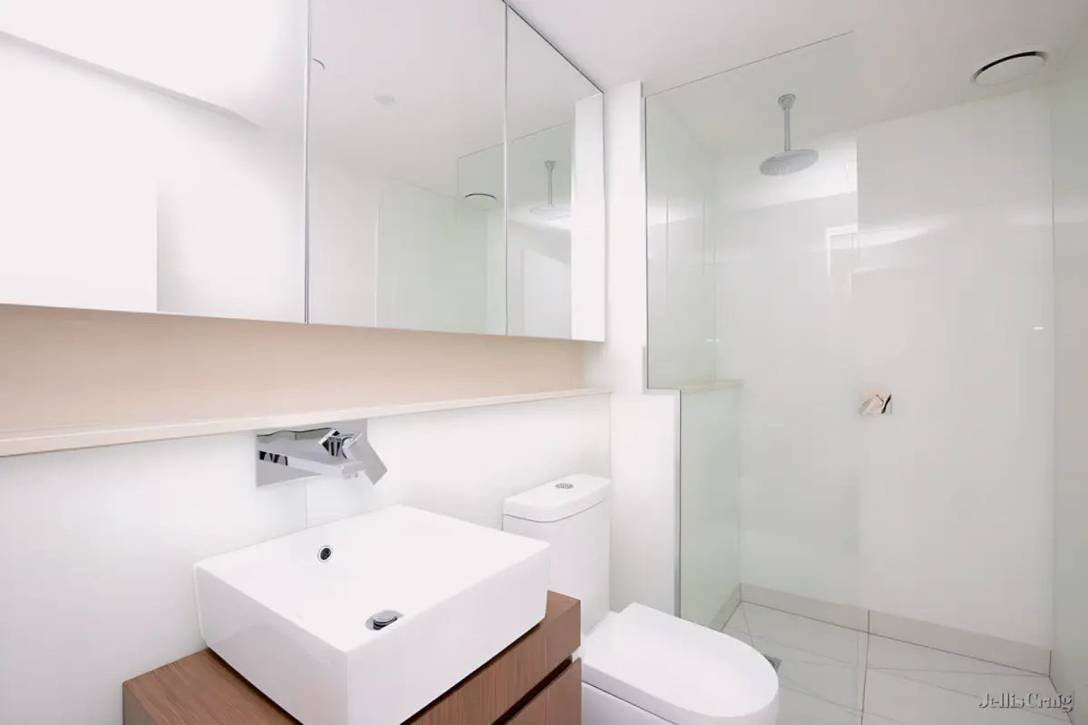 Property resident preview 4