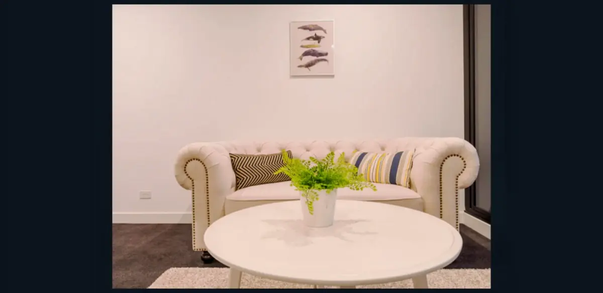 Property resident preview 3