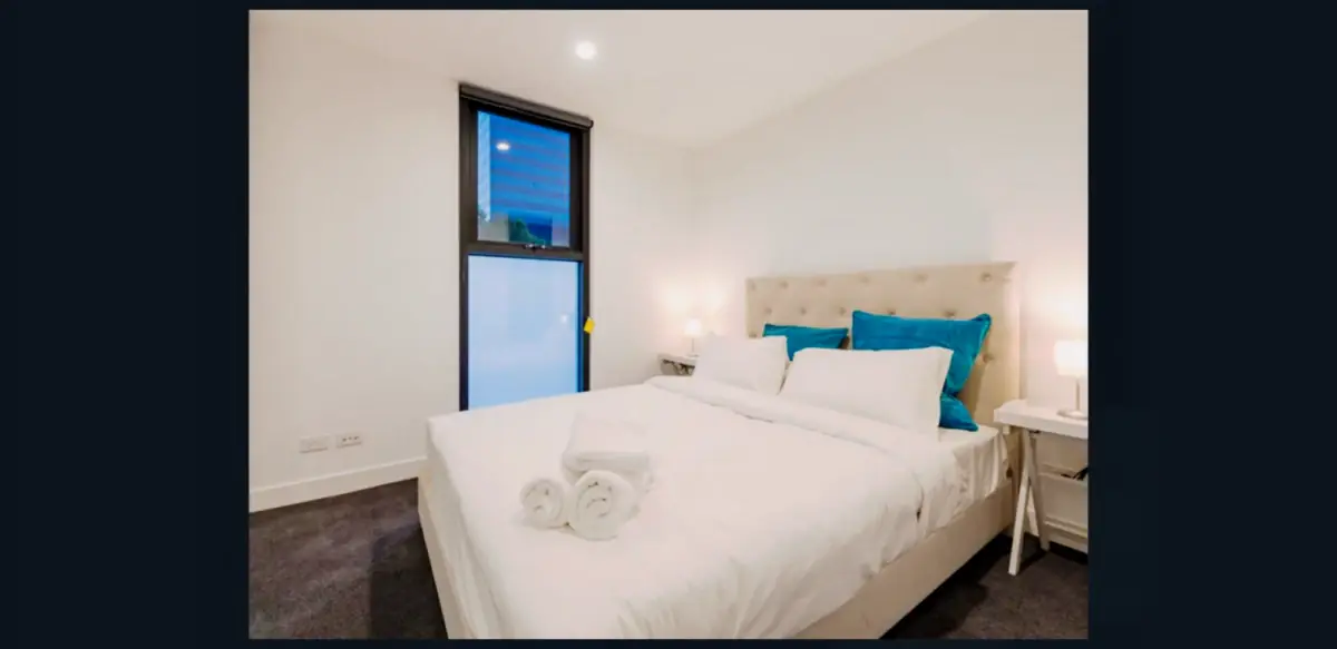 Property resident preview 4