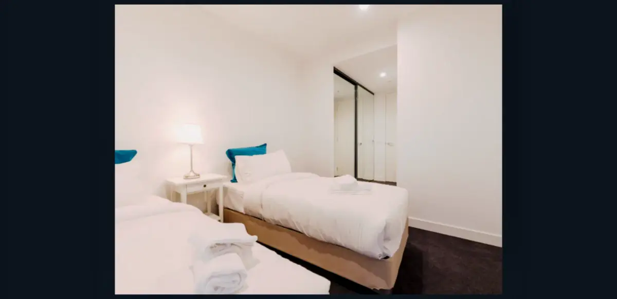 Property resident preview 5