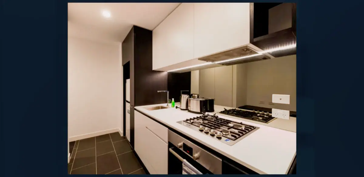 Property resident preview 6