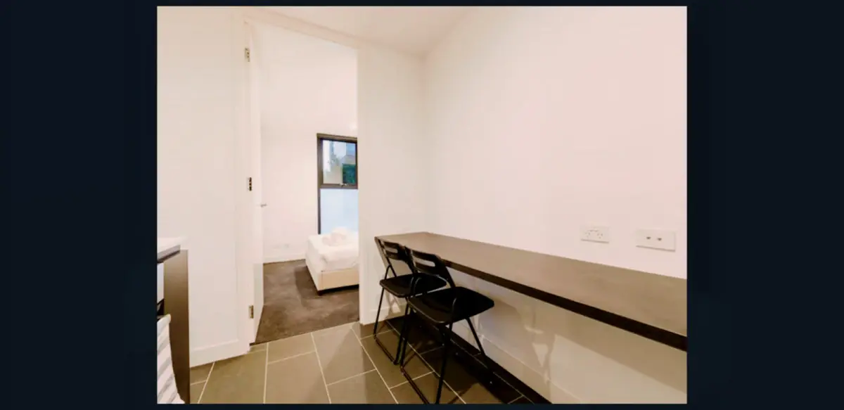 Property resident preview 7