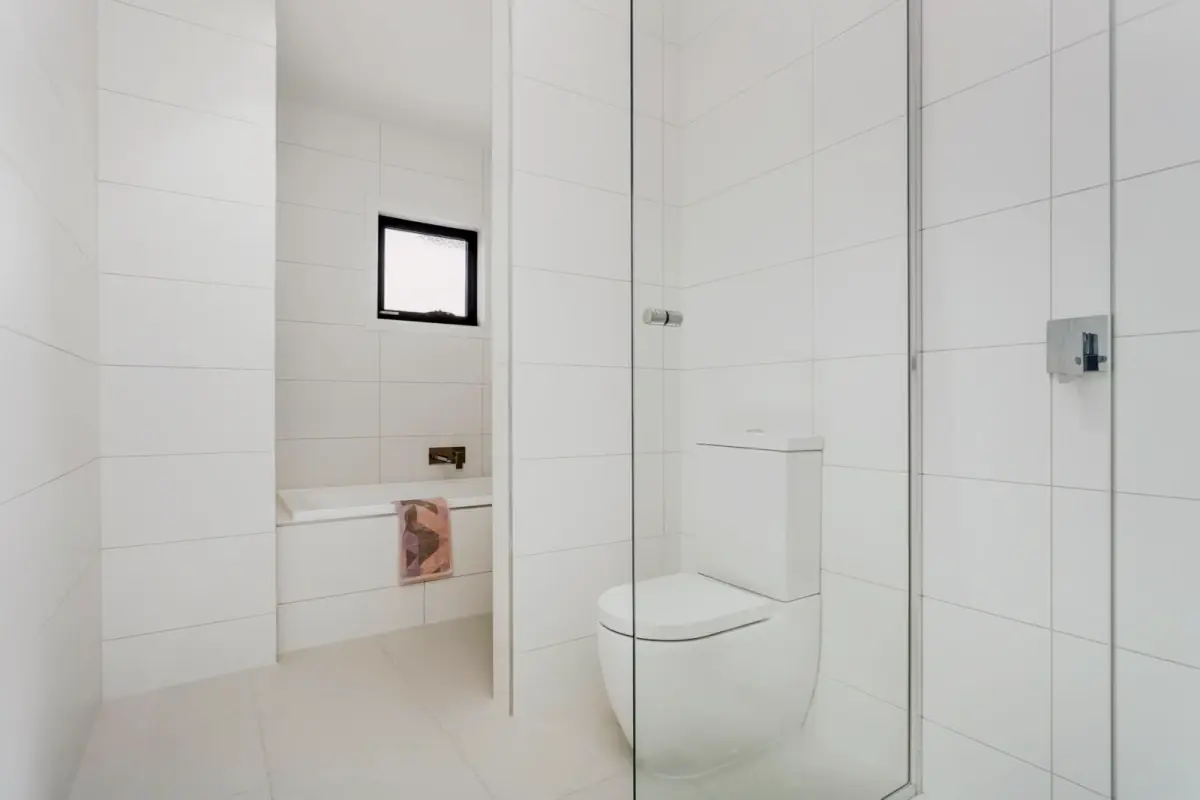 Property resident preview 7