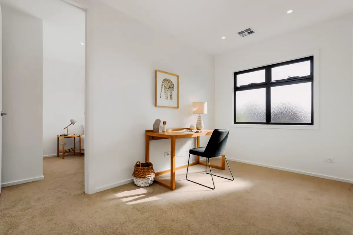 1/43 Park Crescent, Williamstown North