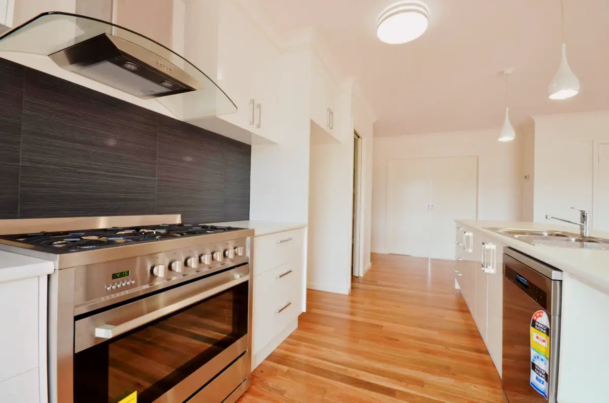 Property resident preview 7