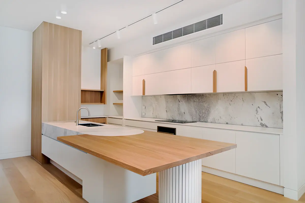 Property resident preview 7