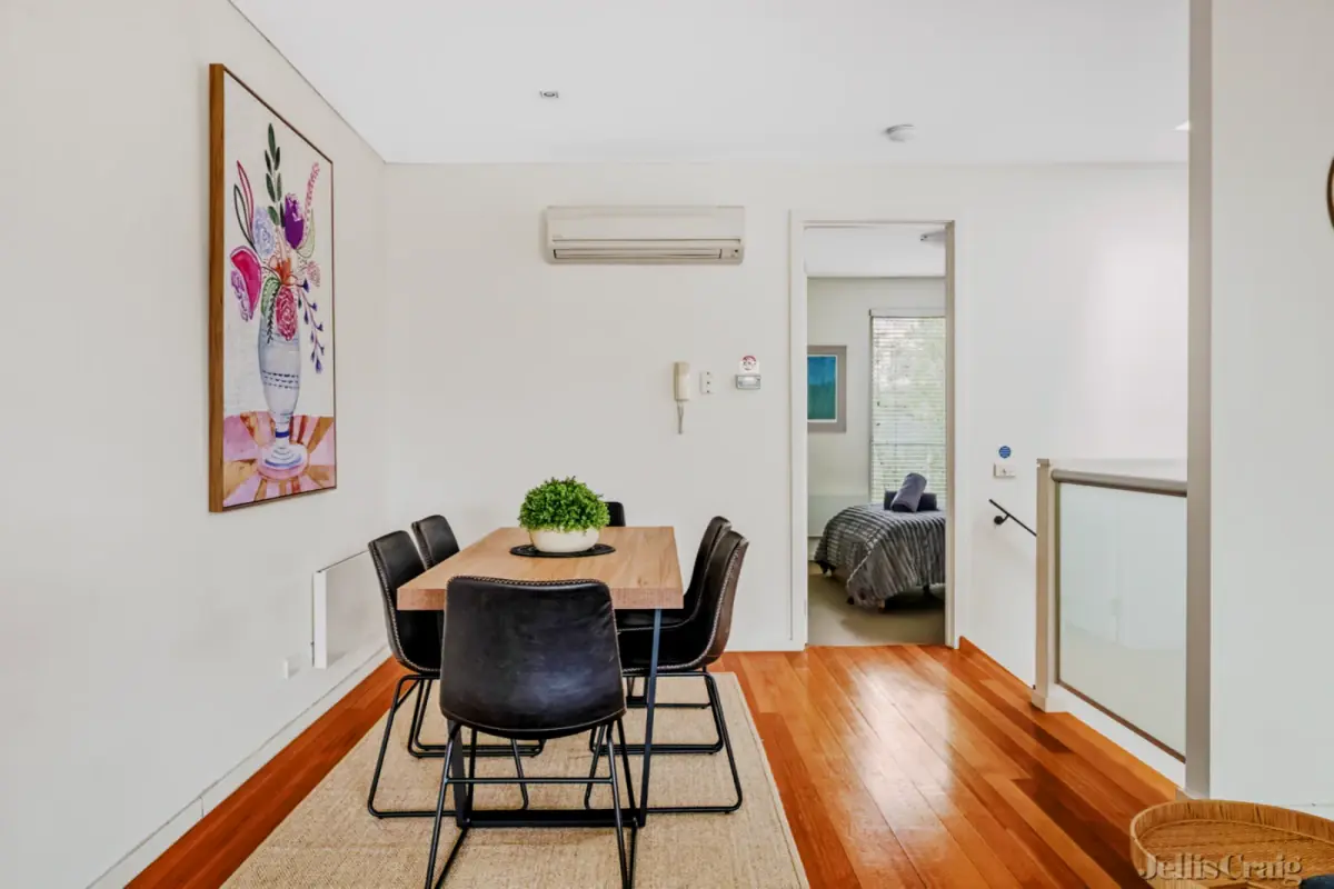 Property resident preview 4