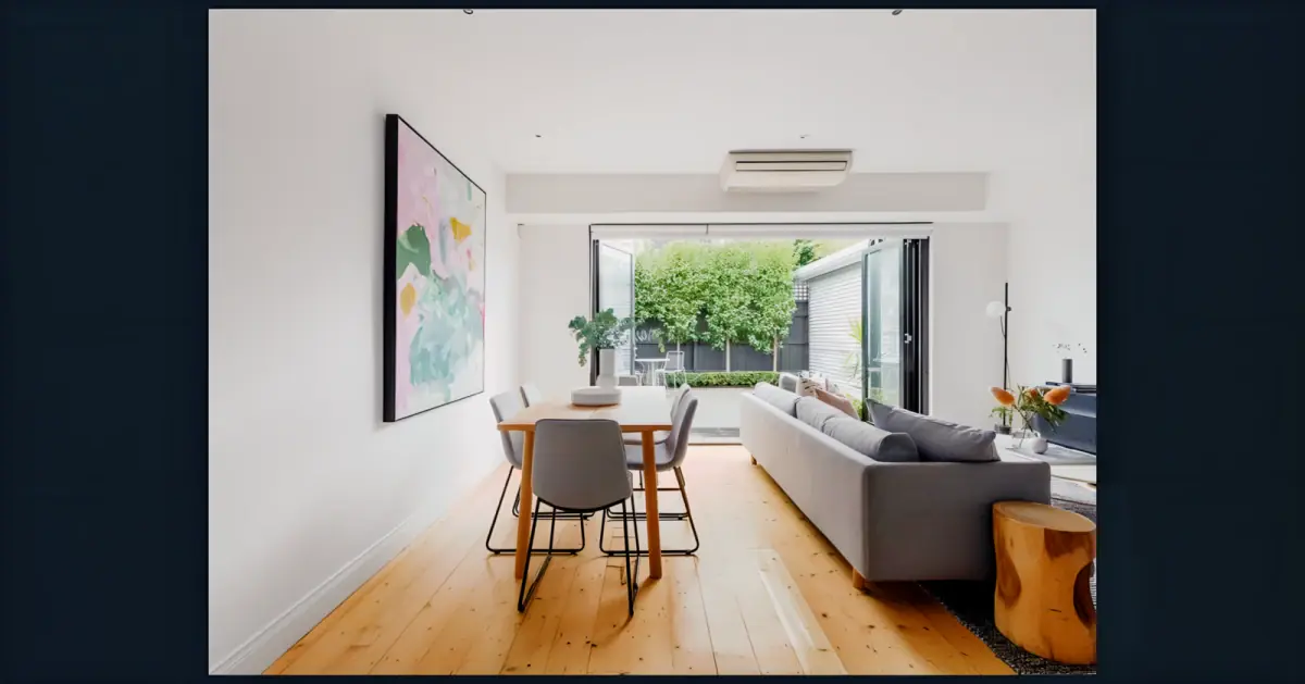 29 Edward Street, Hawthorn