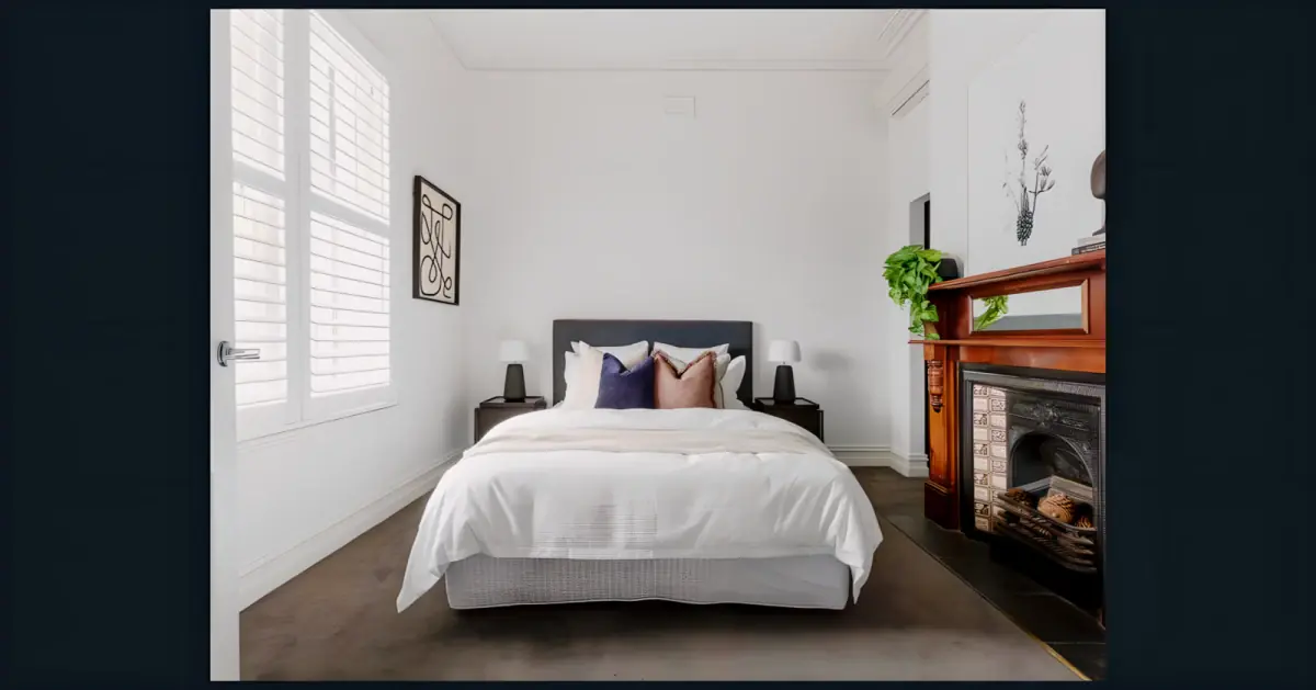 3 Bed, 2 Bath