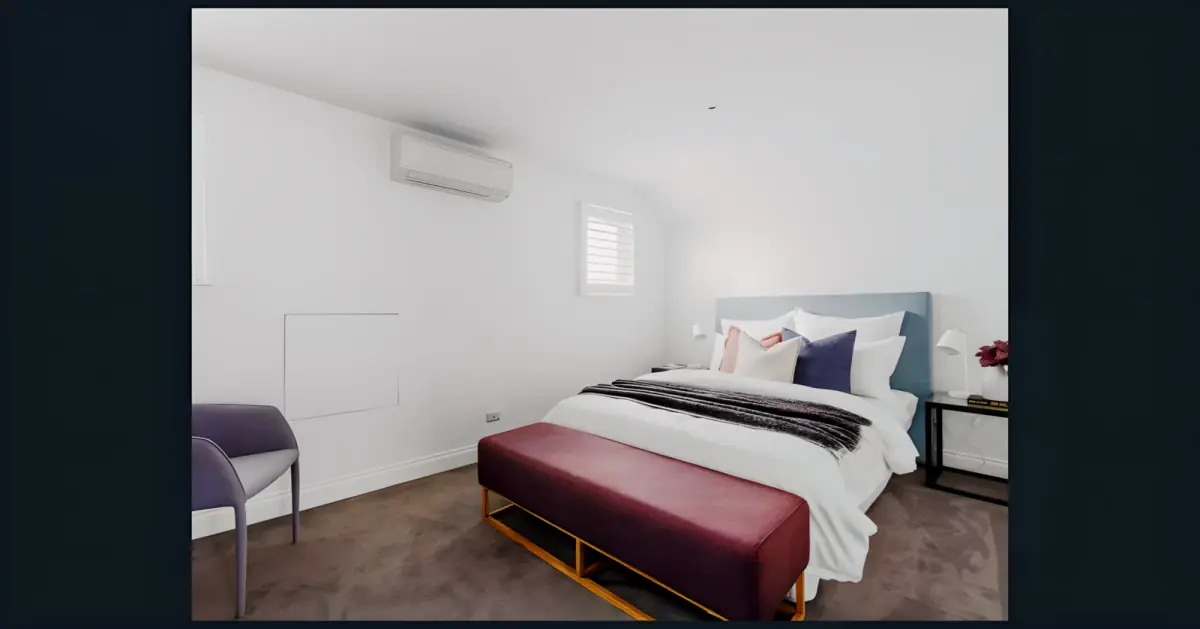 3 Bed, 2 Bath