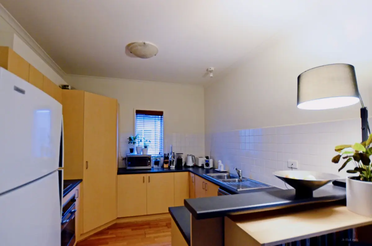 5/8-32 Howlett Street, Kensington